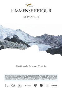 L'Immense Retour (Romance)