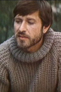 Юрий Строганов