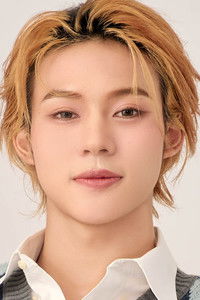 รพีพงศ์ ศุภธินีกิตติ์เดชา