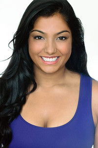 Арчана Раджан