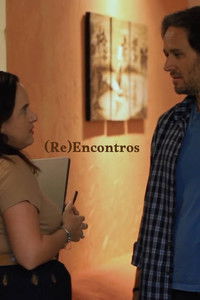 (re)Encontros