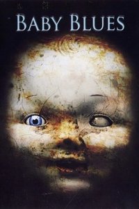 Блюз малышки