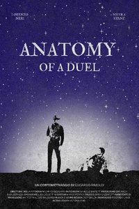 Anatomy of a Duel