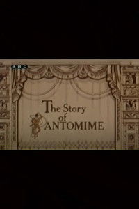 The Story of Pantomime