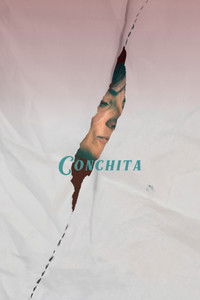 Conchita