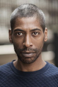 Йохан Майерс