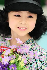 Чжан Я Хань