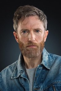 Дэниэл Вейман