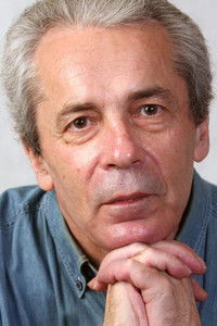 Геннадий Трофимов