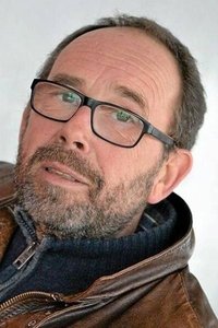 Оливье Гурме