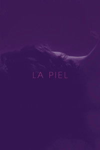 La piel