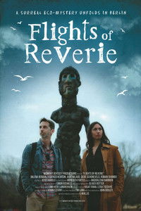 Flights of Reverie