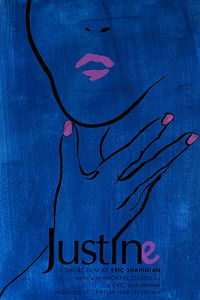 Justine
