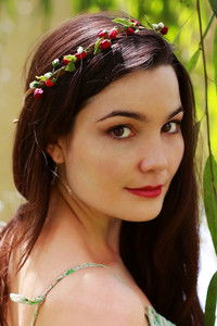 Брайди Латона