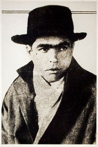 Valadião, o Cratera