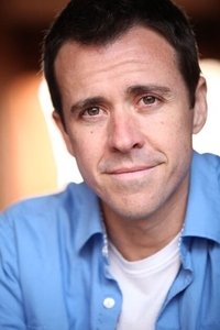 Джесси Берч