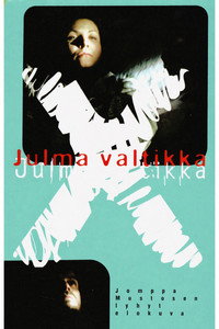 Julma valtikka