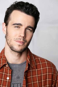 Александр Робертс