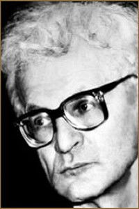 Павел Коган