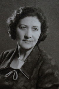 Верджалуйс Мириджанян