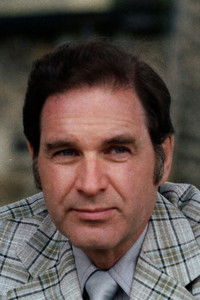 Пол Максвелл