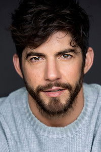 Pierre-Yves Cardinal