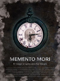 Memento Mori
