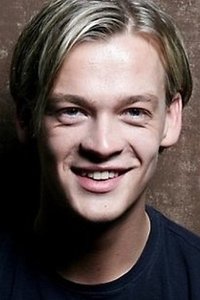 Рихард Леперс