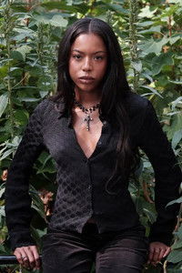 Тру Уитакер