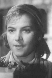 Наталия Кутасина