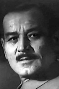 Нигмат Касымов