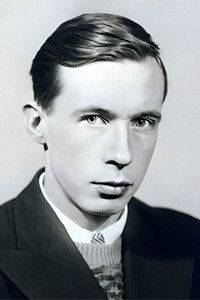 Анатолий Борисов