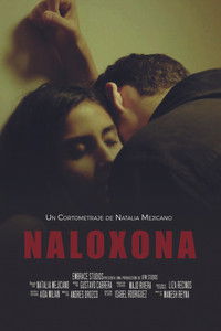 Naloxona
