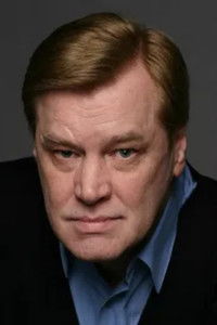 Александр Серский