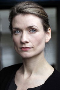 Августина Сеймур