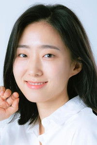 하시연