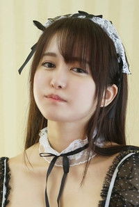 Сидзуна Ито