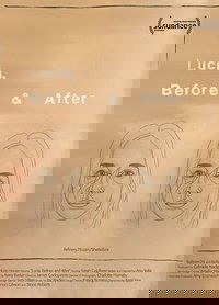 Lucia, Before and After