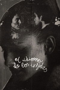 El Idioma de los Infieles