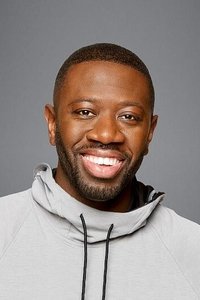 Шон МакКинни