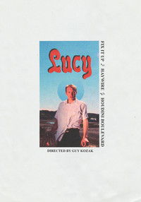 FIX IT UP / HAYWIRE / HOUDINI BLVD