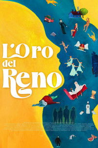 L’oro del Reno