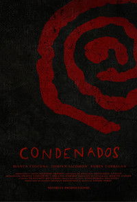 Condenados