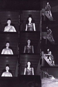 Csodálatos mandarin