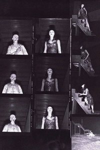 Csodálatos mandarin