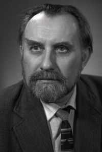 Раймунд Фельт