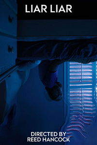 Liar Liar