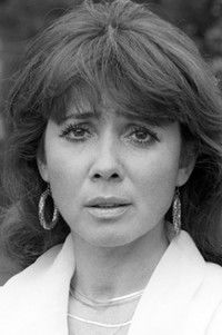 Наталия Корчагина