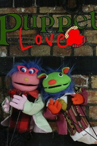 Puppet Love