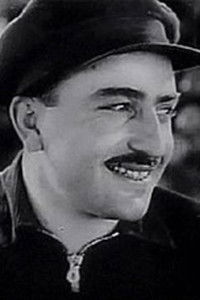 Леван Хотивари